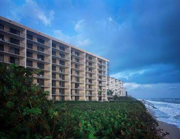 Vistana Club 4*